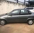 Corsa Classic/Mecanica Impecável 