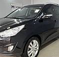 Ix35 2012 Automático Ipva 2004 Pg