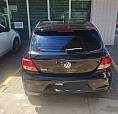 Vendo Gol Trend G5 - Ótimo Estado