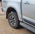 S10 2.5 Flex Ltz Automatica  4X4 2018/2019 