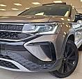 Volkswagen Taos 1.4 250 Tsi Highline 2022