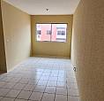 Apt 020, Condomínio Solar Das Palmeiras, Apartamento Com 03 Quartos