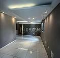 Apartamento 82 Metros 3 Quartos Em Tamarineira - Recife - Pe