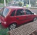 Chevrolet Corsa Hat. Joy 1.0/ 1.0 Flexpower 8V 5P 2008