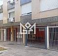 Apartamento 2 Quartos Para Aluguel Em Petrópolis, Porto Alegre  70 M², Mobiliado
