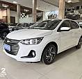 Chevrolet Onix Hatch Lt 1.0 12V Tb Flex Aut. 4P 2025
