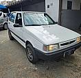 Fiat Uno Mille 1.0/ I.e./ Electronic/ Brio 1996