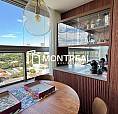 Apartamento À Venda Em Pinheiros - 2 Dormitórios, 1 Suíte, 1 Vaga De Garagem.