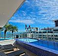 Apartamento 2 Suítes Centro De Florianópolis