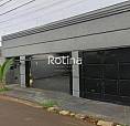 Casa Para Alugar, 5 Quartos, Tabajaras - Uberlândia/Mg - Rotina Imobiliária