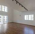 Apartamento À Venda - Vila Olímpia, 1 Quarto, 128 M2