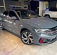 Volkswagen Jetta Gli 350 Tsi 2.0 16v 4p Aut. 2024