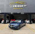 Bmw 320I A Modern/Sport Tb 2.0/A.flex 16V 4P 2023