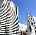 Apartamento 164 Metros A Venda Por 1.900.000,00 / Greenlife Iii