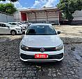 Volkswagen Polo Track 1.0 Flex 12V 5P 2025