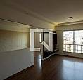 Apartamento À Venda - Cangaíba, 2 Quartos, 57 M2