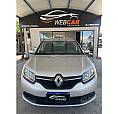 Renault Sandero Expression Flex 1.0 12v 5p 2019