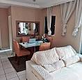 Apartamento Com 2 Dormitórios À Venda, 60 M² Por R$ 150.000,00 - Vale Do Sol - Parnamirim/