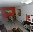 Casa No Inocoop