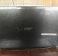 Notebook Acer I5 8Gb De Ram