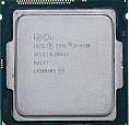Processador I5 - 4590 - 3.30ghz