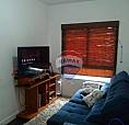 Apartamento Com 2 Dormitórios Para Alugar, 48 M² Por R$ 1.000/Mês - Novo Osasco - Osasco/S