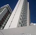 Apartamento Mobiliado Em Caruaru Excelente Localização