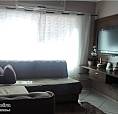Vendo Sobrado Jardim Santa Inês Itapetininga Sp