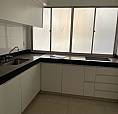 Excelente Apartamento Com 3 Quartos - Setor Oeste!