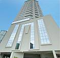 Apartamento Com 02 Dorms, De Frente À 300M Mar!!! Morretes