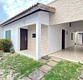 Dc -Casa Araçagy / Pirâmide 270 Mil