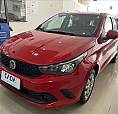 Fiat Argo 1.0 Firefly