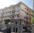 Apartamento Para Aluguel. Com 75 Metros Quadrados E 2 Quartos Em Papicu - Fortaleza - Ce.