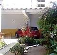 Excelente Apartamento 3 Dorm. No Centro - Pelotas - Rs