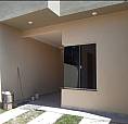 (Marco) Bela Casa 