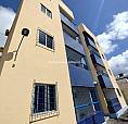 Apartamento À Venda, 2 Quartos, 1 Suíte, 1 Vaga, Cordeiro - Recife/Pe