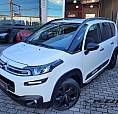 Aircross Live 1.6 Automática 6 Marchas 2019 Única Dona
