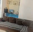 Apartamento Térreo