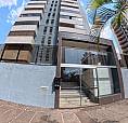  4Q, 180M²,  Conforto Qualidade De Vida !  Direto Com Proprietário,