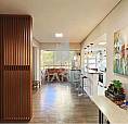 Apartamento 2 Dormitórios Terezópolis Zona Sul