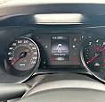 Fiat Cronos 1.0 2024 