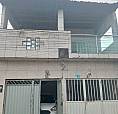 Vendo Uma Casa 