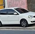 Volkswagen Polo 1.6 Mi/S.ouro 1.6 Mi Tot.flex 8V 5P 2014
