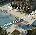 Studio Pé Na Areia Na Praia De Carneiros Com Valor Super Excelente!