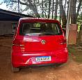 Volkswagen Fox Comfortline 1.0 Flex 12V 5P 2016