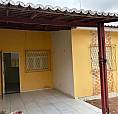 Casa Paar /Gabi