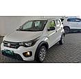 Fiat Mobi Like 1.0 Fire Flex 5P. 2025