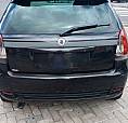 Fiat Palio 1.8R Mpi Flex 8V 4P 2007