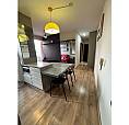 Apartamento Para Locação Com 2 Dormitórios No Guanabara Em Joinville Sc