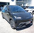 Byd Dolphin Mini (Elétrico) 2024